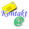 Kontaktikon